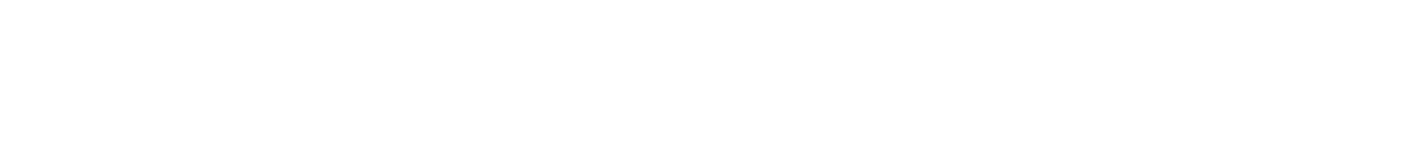 AI Research Project