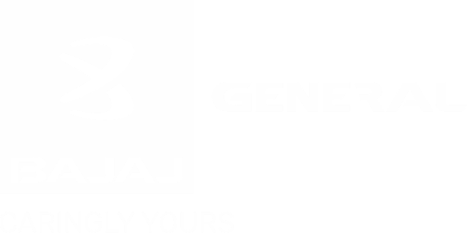 Bajaj