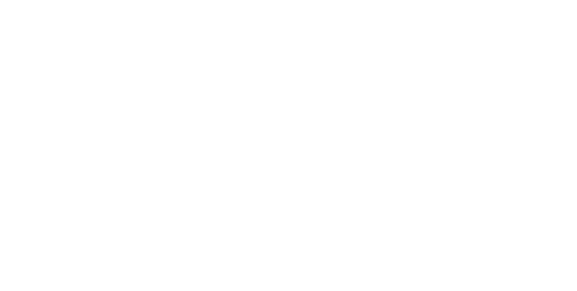 Ceat