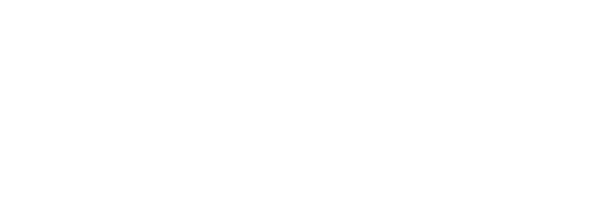 Flybird