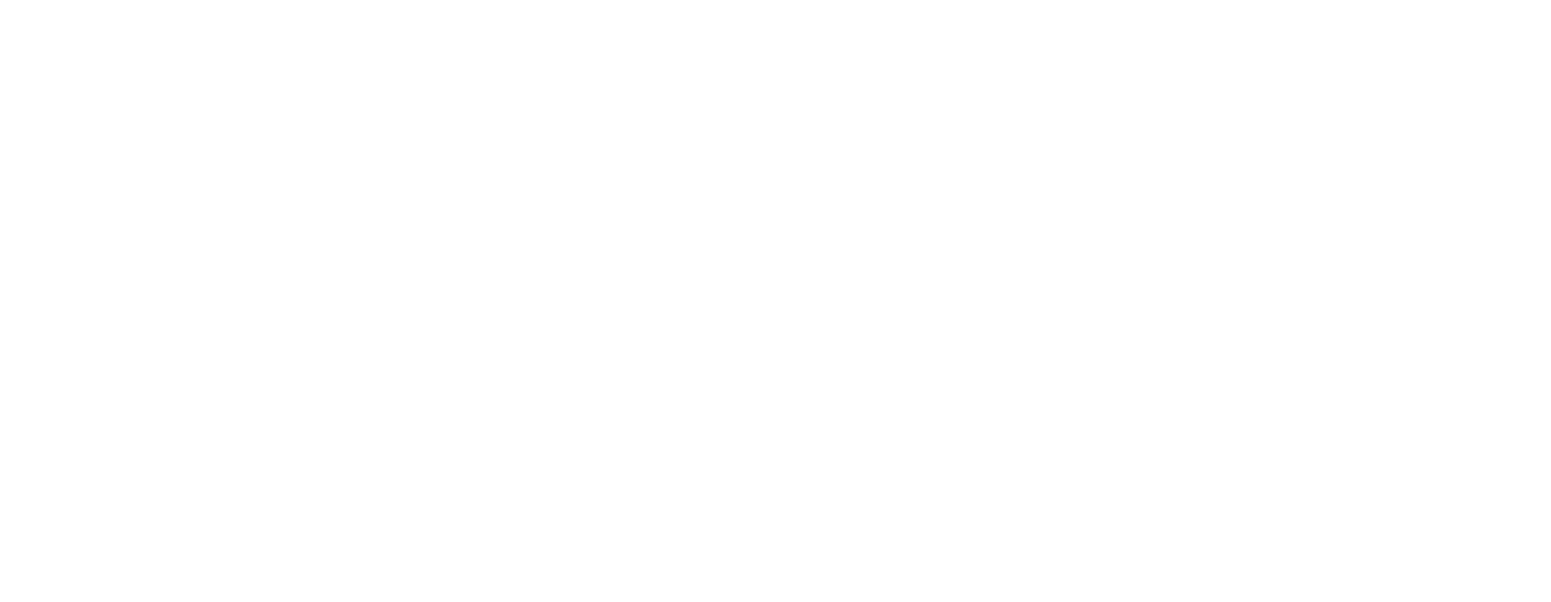Neelsiddhi