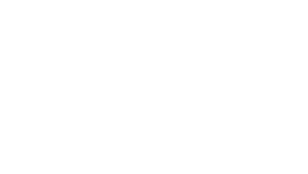 Pango