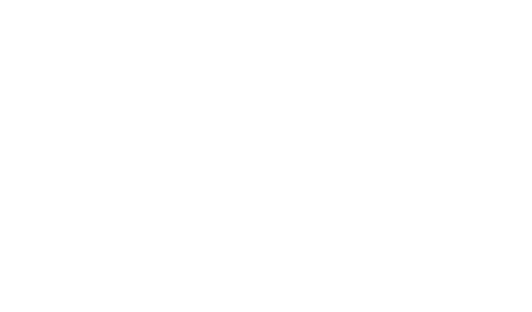 SAI International School