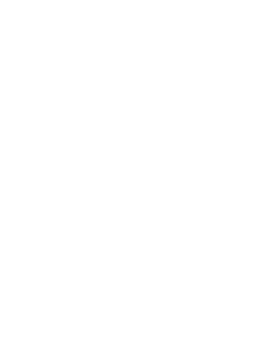 Skorost United