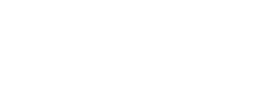 Sunali's Classes
