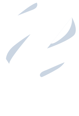 Zizo